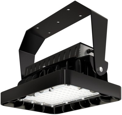 Светильник светодиодный низковольтный TL-PROM APS 24V LV 50 750 D Технологии света