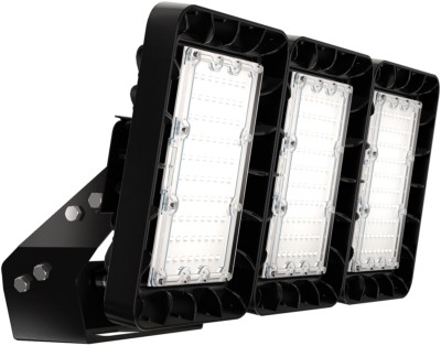 Светильник светодиодный низковольтный TL-PROM APS 24V LV 150 750 D Технологии света