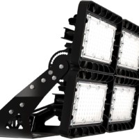 Светильник светодиодный низковольтный TL-PROM APS 24V LV 200 750 D Технологии света