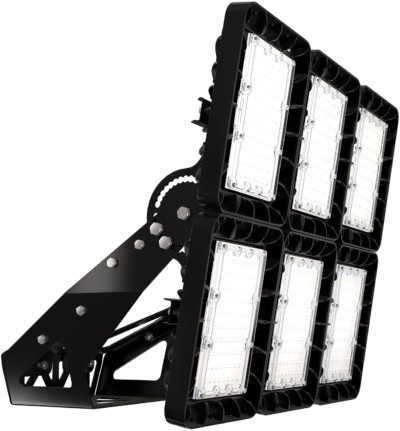 Светильник светодиодный низковольтный TL-PROM APS 24V LV 300 750 D Технологии света