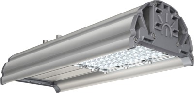 Светильник светодиодный TL-STREET PLUS RUS 35 740 SW Технологии света