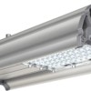 Светильник светодиодный TL-STREET PLUS RUS 55 740 SW Технологии света