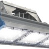 Светильник светодиодный промышленный TL-PROM Plus 115 4K FL DIM D Технологии света