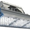 Светильник светодиодный промышленный TL-PROM Plus 135 5K FL DIM K20 Технологии света