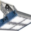 Светильник светодиодный промышленный TL-PROM Plus 170 5K FL DIM D Технологии света