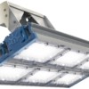 Светильник светодиодный промышленный TL-PROM Plus 230 4K FL DIM D Технологии света