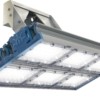 Светильник светодиодный промышленный TL-PROM Plus 230 5K FL DIM K50 Технологии света