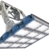 Светильник светодиодный промышленный TL-PROM Plus 340 5K FL DIM D Технологии света