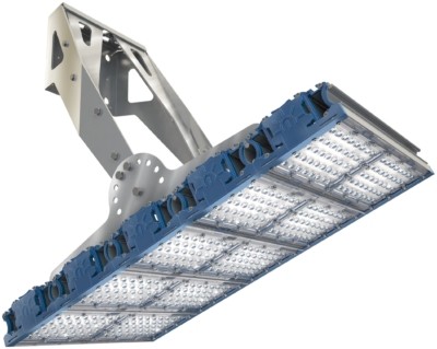 Светильник светодиодный промышленный TL-PROM Plus 425 5K FL DIM K50 Технологии света