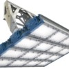 Светильник светодиодный промышленный TL-PROM Plus 820 4K FL DIM D Технологии света