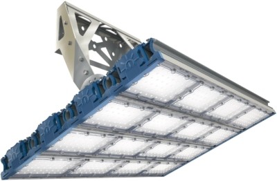 Светильник светодиодный промышленный TL-PROM Plus 820 5K FL D Технологии света
