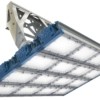 Светильник светодиодный промышленный TL-PROM Plus 820 5K FL DIM D Технологии света