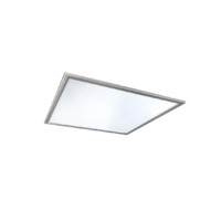 Панель светодиодная офисная TL-Office Panel 40 OPL 840 Технологии света