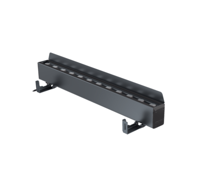 Светильник светодиодный архитектурный TL-ARCH 50 L1200 740 D50 LID Технологии света