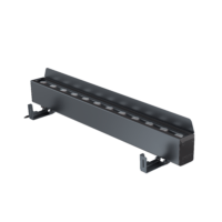 Светильник светодиодный архитектурный TL-ARCH 65 L1500 740 D10 LID Технологии света