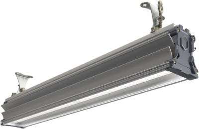 Светильник светодиодный промышленный TL-PROM 85 PR 5К D Технологии света