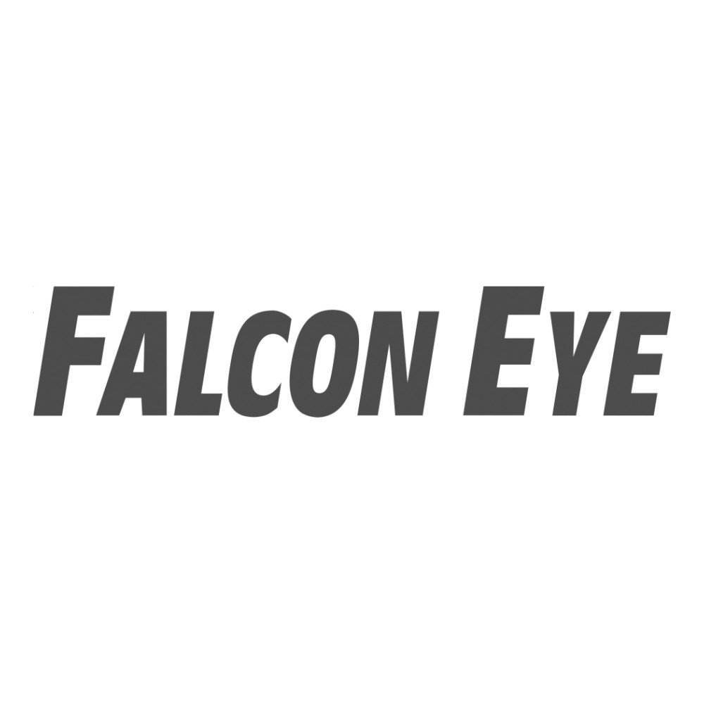 Falcon eye lira