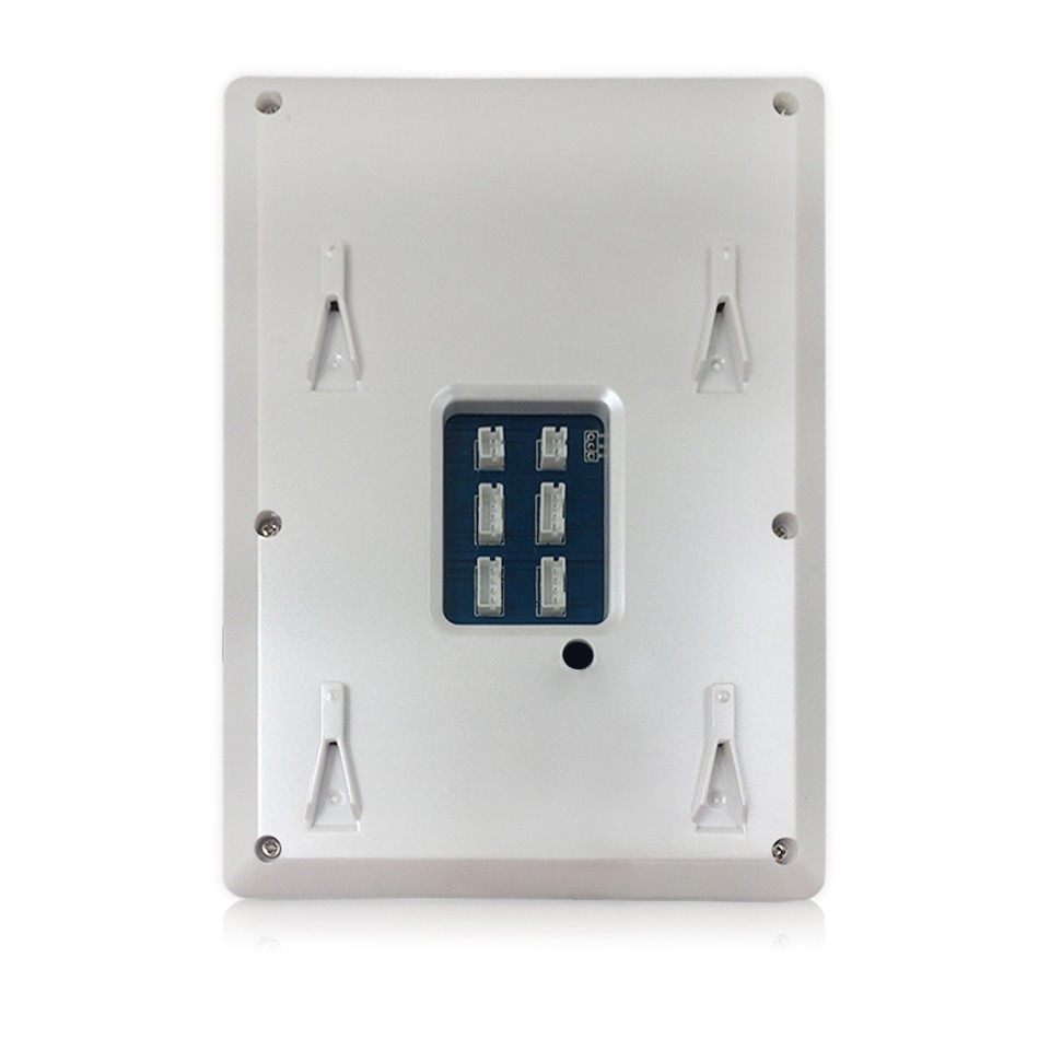 Комплект видеодомофона Falcon Eye KIT- Vista — изображение 4