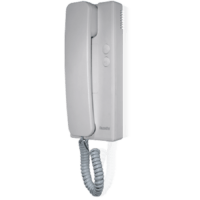 Аудиотрубка Falcon Eye FE-12D