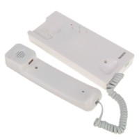 Аудиотрубка Falcon Eye FE-12M (White)