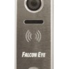 Вызывная видеопанель Falcon Eye FE-ipanel 3 (Silver)