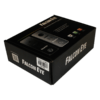 Вызывная видеопанель Falcon Eye FE-ipanel 3 (Silver)