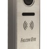 Вызывная видеопанель Falcon Eye FE-ipanel 3 (Silver)