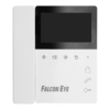 Монитор видеодомофона Falcon Eye Lira