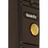 Вызывная видеопанель Falcon Eye FE-305C (медь)