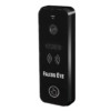 Вызывная видеопанель Falcon Eye FE-ipanel 3 HD (Black)