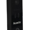 Вызывная видеопанель Falcon Eye FE-ipanel 3 HD (Black)