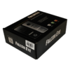 Вызывная видеопанель Falcon Eye FE-ipanel 3 HD (Black)