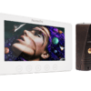 Комплект видеодомофона Falcon Eye KIT- Cosmo