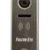 Вызывная видеопанель Falcon Eye FE-ipanel 3 HD (Silver)
