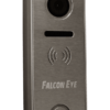 Вызывная видеопанель Falcon Eye FE-ipanel 3 HD (Silver)