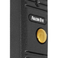 Вызывная видеопанель Falcon Eye FE-305HD (графит)