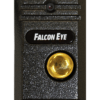 Вызывная видеопанель Falcon Eye FE-305HD (графит)
