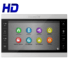 Монитор видеодомофона Falcon Eye Atlas Plus HD Black