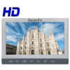 Монитор видеодомофона Falcon Eye Milano Plus HD