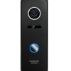 Вызывная видеопанель FE-ipanel 3 (Black)