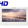 Монитор видеодомофона Falcon Eye Cosmo HD Wi-Fi VZ