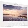 Монитор видеодомофона Falcon Eye Cosmo HD Wi-Fi VZ