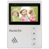 Монитор видеодомофона Falcon Eye Vista VZ