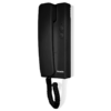 Аудиотрубка Falcon Eye FE-12M (Black)