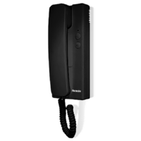 Аудиотрубка Falcon Eye FE-12M (Black)