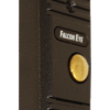 Вызывная видеопанель Falcon Eye FE-305HD (медь)