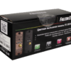 Вызывная видеопанель Falcon Eye FE-305HD (медь)