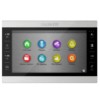 Монитор видеодомофона Falcon Eye Atlas Plus HD (Black) VZ