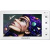 Монитор видеодомофона Falcon Eye Cosmo HD XL