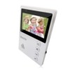 Монитор видеодомофона Falcon Eye Vista XL